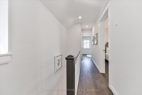 Photo 18 at 99 Symons Street, Mimico, Toronto