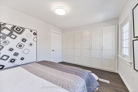 Photo 20 at 99 Symons Street, Mimico, Toronto