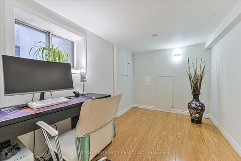Photo 30 at 99 Symons Street, Mimico, Toronto