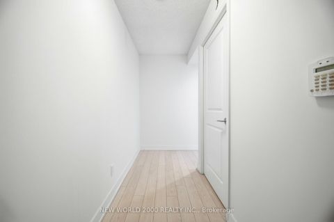 Photo 6 at 2424 - 2 Eva Road, Etobicoke West Mall, Toronto