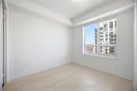 Photo 20 at 2424 - 2 Eva Road, Etobicoke West Mall, Toronto