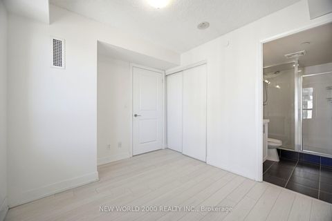 Photo 23 at 2424 - 2 Eva Road, Etobicoke West Mall, Toronto