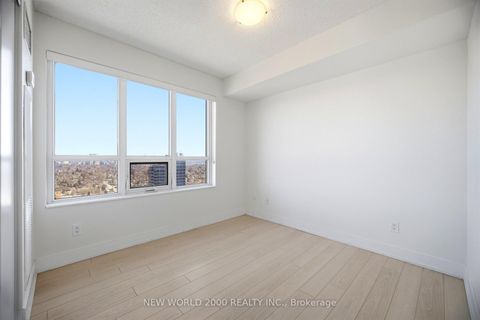 Photo 25 at 2424 - 2 Eva Road, Etobicoke West Mall, Toronto