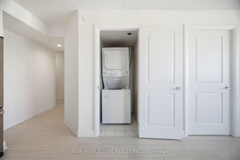 Photo 29 at 2424 - 2 Eva Road, Etobicoke West Mall, Toronto