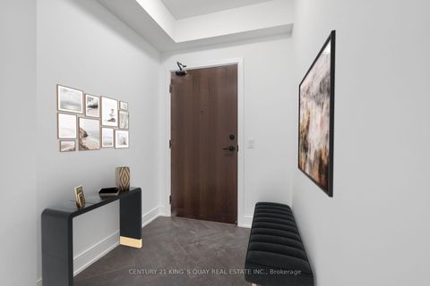 Photo 6 at 1204 - 8888 Yonge Street, South Richvale, Richmond Hill