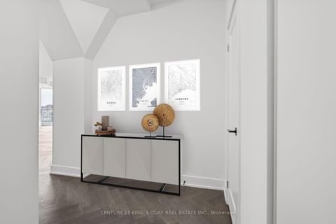 Photo 8 at 1204 - 8888 Yonge Street, South Richvale, Richmond Hill