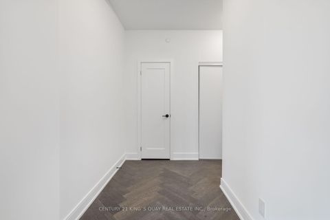 Photo 9 at 1204 - 8888 Yonge Street, South Richvale, Richmond Hill