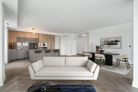 Photo 12 at 1204 - 8888 Yonge Street, South Richvale, Richmond Hill