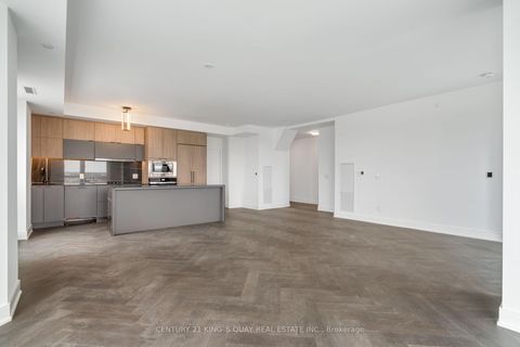 Photo 13 at 1204 - 8888 Yonge Street, South Richvale, Richmond Hill
