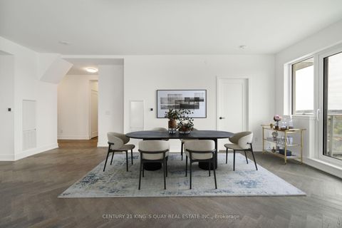 Photo 14 at 1204 - 8888 Yonge Street, South Richvale, Richmond Hill