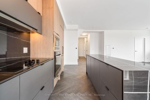 Photo 20 at 1204 - 8888 Yonge Street, South Richvale, Richmond Hill