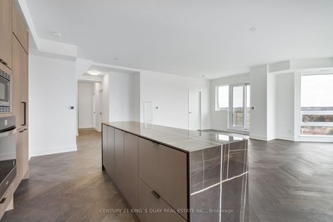 Photo 22 at 1204 - 8888 Yonge Street, South Richvale, Richmond Hill