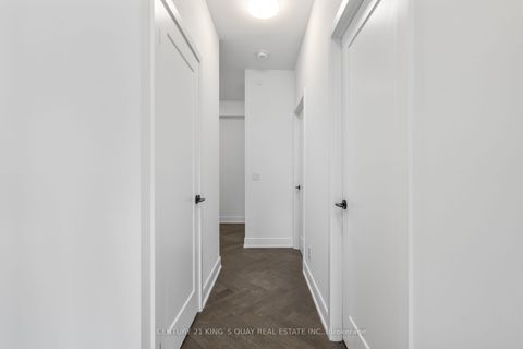 Photo 23 at 1204 - 8888 Yonge Street, South Richvale, Richmond Hill