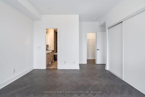 Photo 29 at 1204 - 8888 Yonge Street, South Richvale, Richmond Hill