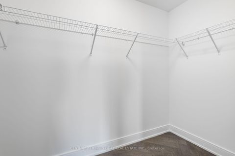 Photo 30 at 1204 - 8888 Yonge Street, South Richvale, Richmond Hill