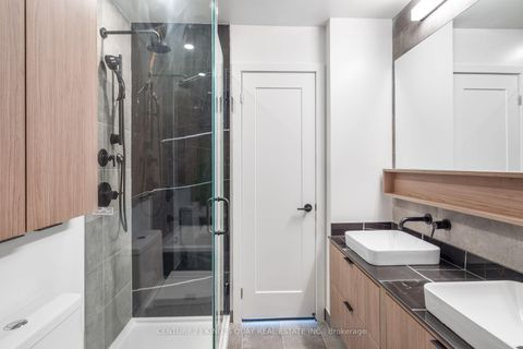 Photo 32 at 1204 - 8888 Yonge Street, South Richvale, Richmond Hill