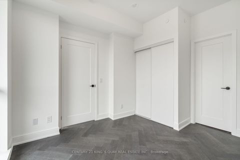 Photo 36 at 1204 - 8888 Yonge Street, South Richvale, Richmond Hill