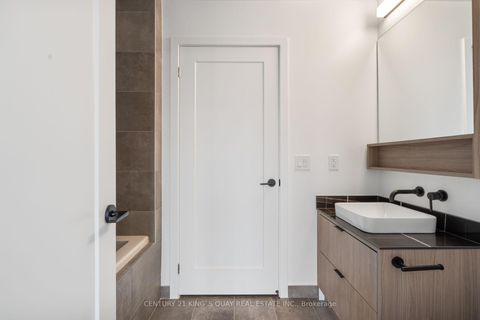 Photo 37 at 1204 - 8888 Yonge Street, South Richvale, Richmond Hill