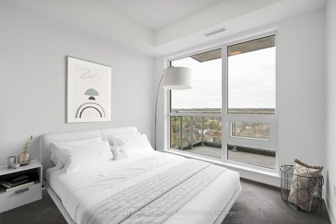 Photo 39 at 1204 - 8888 Yonge Street, South Richvale, Richmond Hill