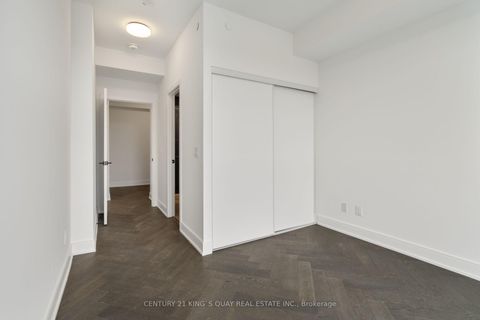 Photo 40 at 1204 - 8888 Yonge Street, South Richvale, Richmond Hill