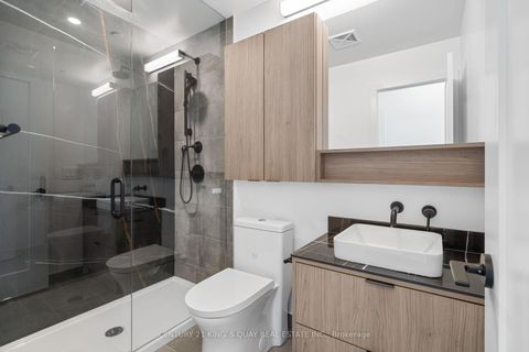 Photo 41 at 1204 - 8888 Yonge Street, South Richvale, Richmond Hill