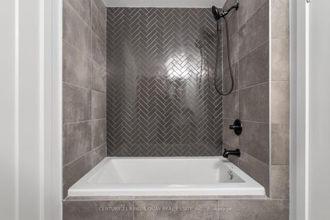 Photo 42 at 1204 - 8888 Yonge Street, South Richvale, Richmond Hill