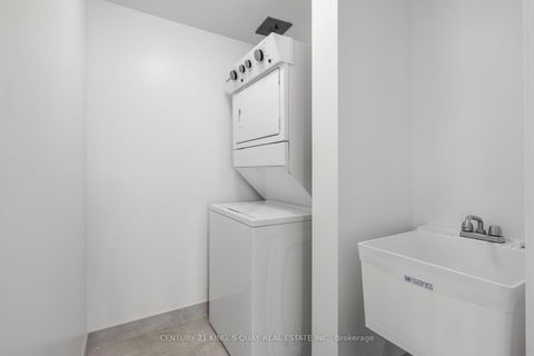 Photo 43 at 1204 - 8888 Yonge Street, South Richvale, Richmond Hill