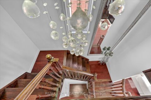 Photo 18 at 53 Quietbrook Crescent, Rouge E11, Toronto