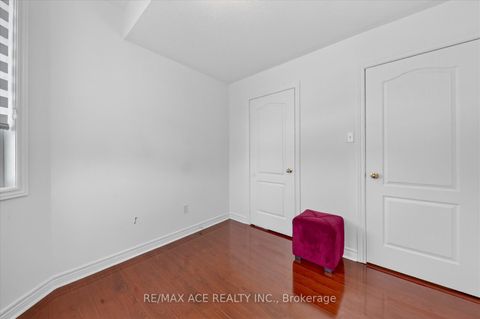 Photo 20 at 53 Quietbrook Crescent, Rouge E11, Toronto