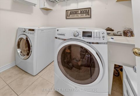 Photo 27 at 53 Quietbrook Crescent, Rouge E11, Toronto