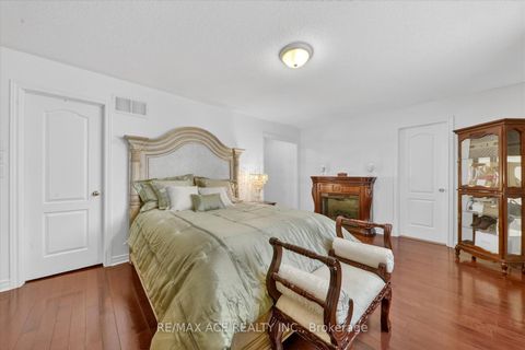 Photo 29 at 53 Quietbrook Crescent, Rouge E11, Toronto