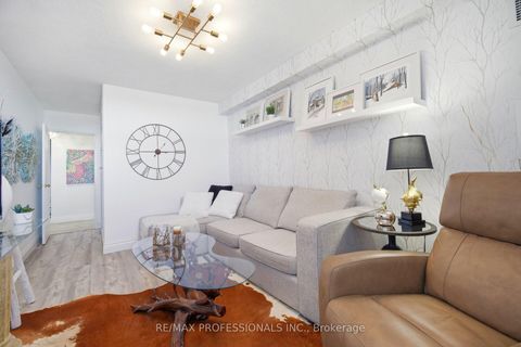 Photo 31 at 705 - 299 Mill Road, Markland Wood, Toronto