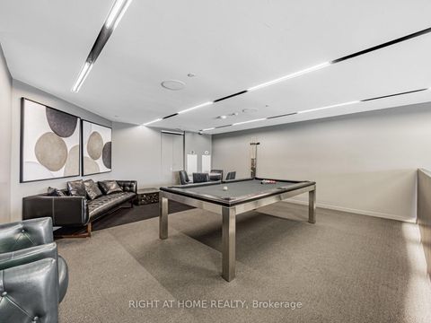 Photo 29 at 1210 - 170 Bayview Avenue, Waterfront Communities C8, Toronto