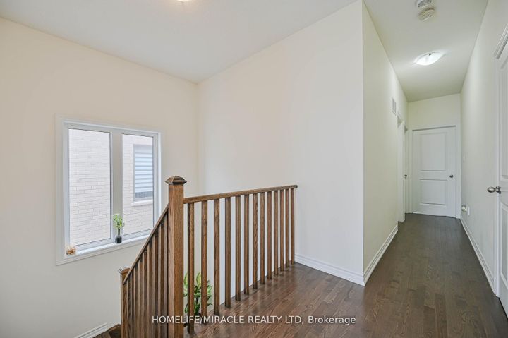 Photo 17 at 42 Truffle Court, Northwest Brampton, Brampton