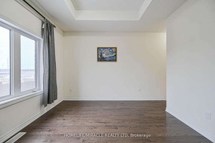 Photo 19 at 42 Truffle Court, Northwest Brampton, Brampton