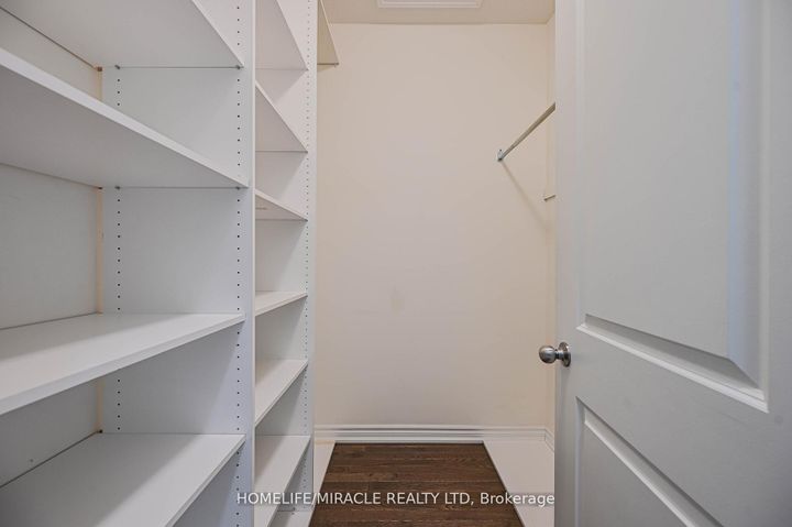 Photo 20 at 42 Truffle Court, Northwest Brampton, Brampton