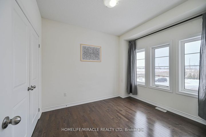 Photo 22 at 42 Truffle Court, Northwest Brampton, Brampton