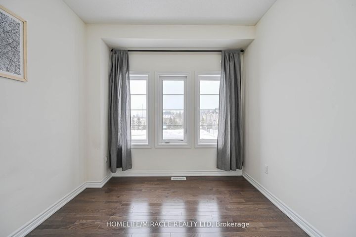 Photo 23 at 42 Truffle Court, Northwest Brampton, Brampton