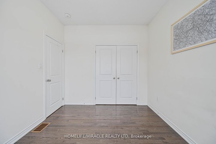 Photo 24 at 42 Truffle Court, Northwest Brampton, Brampton