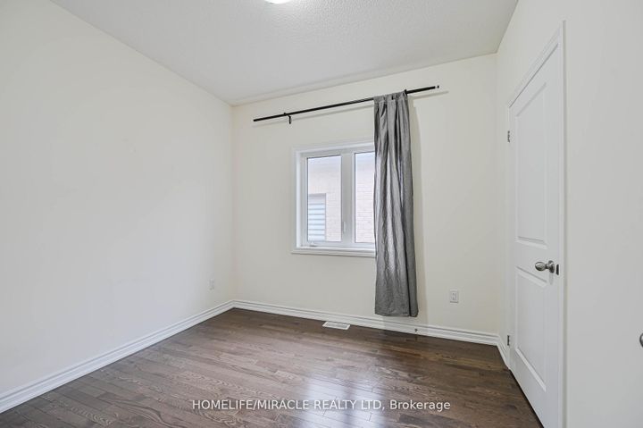 Photo 26 at 42 Truffle Court, Northwest Brampton, Brampton