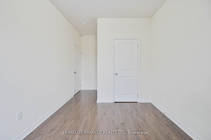 Photo 27 at 42 Truffle Court, Northwest Brampton, Brampton