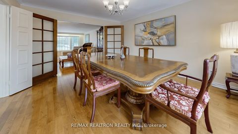 Photo 8 at 6 Centurion Court, Steeles, Toronto