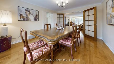 Photo 9 at 6 Centurion Court, Steeles, Toronto