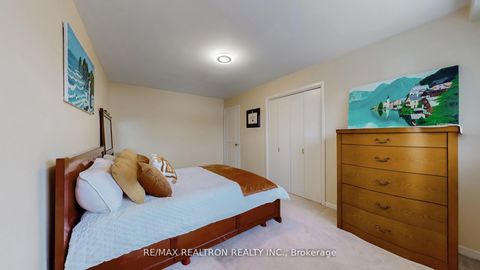 Photo 20 at 6 Centurion Court, Steeles, Toronto