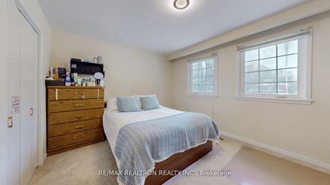 Photo 21 at 6 Centurion Court, Steeles, Toronto