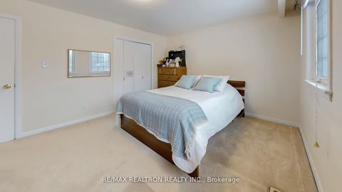 Photo 22 at 6 Centurion Court, Steeles, Toronto