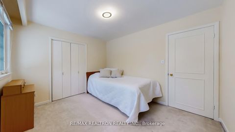 Photo 24 at 6 Centurion Court, Steeles, Toronto