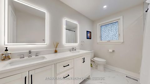 Photo 26 at 6 Centurion Court, Steeles, Toronto