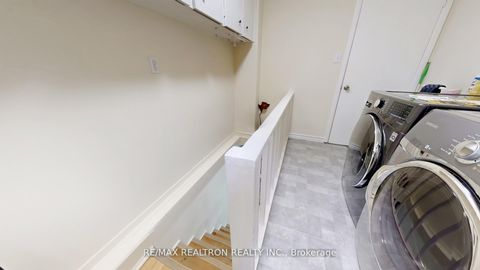 Photo 27 at 6 Centurion Court, Steeles, Toronto