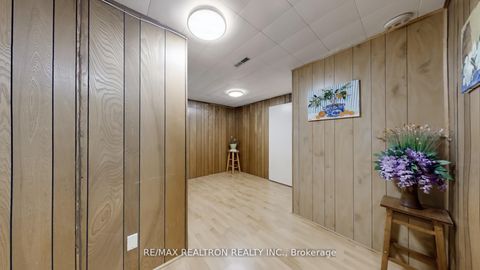 Photo 28 at 6 Centurion Court, Steeles, Toronto